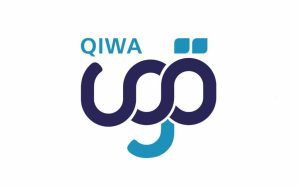 Qiwa-Registration-1-1024x638