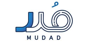 صورة واتساب بتاريخ 1446-07-23 في 10.34.01_dd06f279